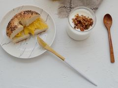 -BIG BAGEL(永康路店)
