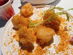 -淘小馆·本帮小馆(九亭金地广场店)
