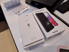 -三星授权体验店(西新街店)