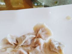 -糟粕醋·椰苑海南菜餐厅(亚龙湾天域酒店)