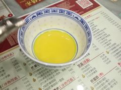 -赵记传承·中国甜品(福州总店)