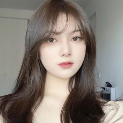 -禾里設計