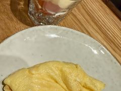 -Wagas沃歌斯(北京君太百货店)