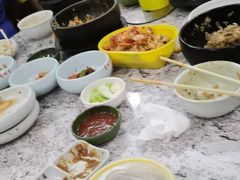 -高丽屋(天宁寺店)