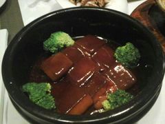 android_upload_pic-江南原著(中联广场店)
