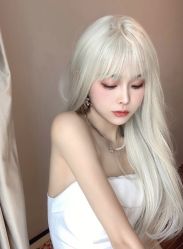 -whair