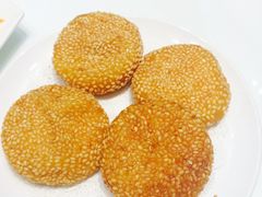 -赛百味(仙林金鹰店)