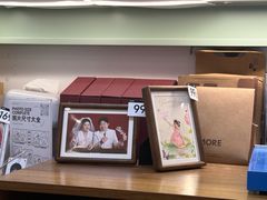 -海马体家庭照相馆(广州正佳广场店)