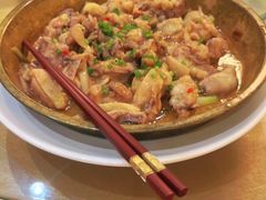 -明益喜宴酒楼(道滘店)