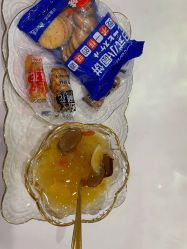 -摩登漂亮妈妈产后恢复中心(吴中区店)