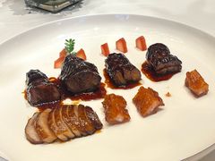 -炳胜公馆(珠江新城店)