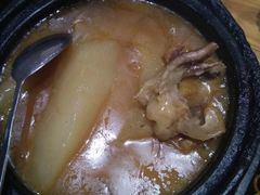 -原鄉本味 楚菜 丹江口鱼(北苑店)