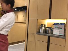 -海底捞火锅(天一广场亚细亚店)