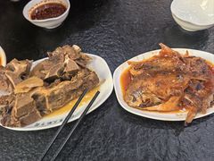 -东北农业大学饺子园