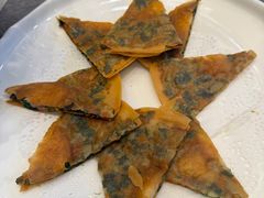 -海景壹号大酒店(滨湖店)