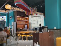 -猪腰一家·地道佛山菜(盐步店)