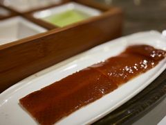 -鹿园 MOOSE(长宁店)