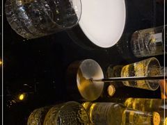 -柒Lounge(三里屯店)