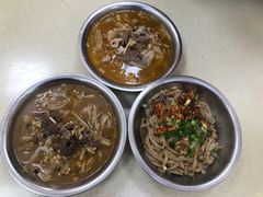 -舒记粉店(七星路店)