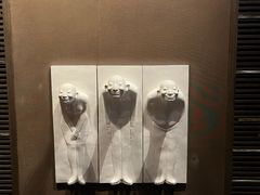 -上海柏悦酒店