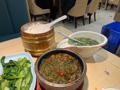 -鸡毛店(西大街店)