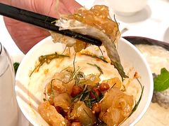 -好友缘家宴(青山路店)