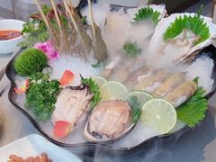 -海底捞火锅(杭州城西银泰城店)