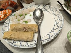 -新吉士·上海菜(浦东LCM置汇旭辉店)