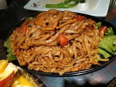 -幸福哟烧鸡·粤菜海鲜私厨(七星路店)