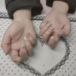 -花颜里美甲美睫