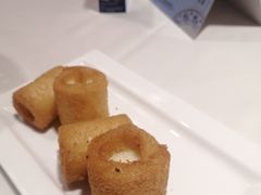 -顺丰国宴(工业博物馆店)