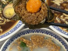 -清真马祥兴菜馆(云南北路店)