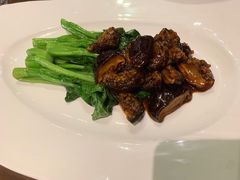 -九福楼大酒店
