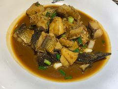 农家划水-千岛湖小鱼儿·淳安匠心农家菜