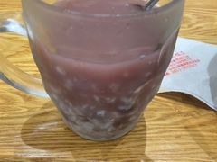 -晓马鸭店(新芜路店)