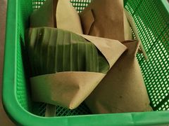 -多春茶室