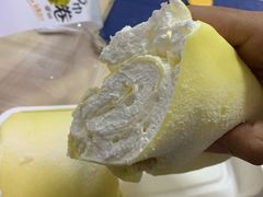 -布莱诺(中央大道店)