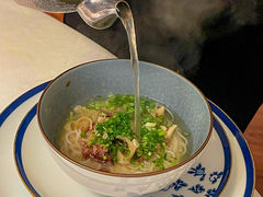 -炳胜私厨(中达旗舰店)
