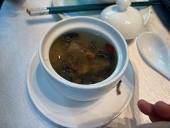-忆家名门·上海菜(徐家汇店)