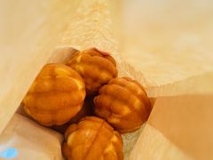 -莫朗核桃饼(虹泉路店)