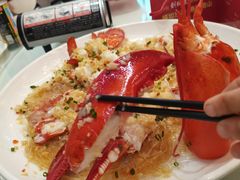 -麓湘小镇(开福万达广场店)