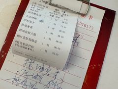 -朱仔记食府(江南大道店)