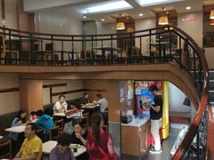 -老头盖浇饭(南京新街口明瓦廊宏光酒店店)