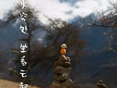 -巴黎贝甜(杨浦宝地店)