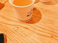 -小满手工粉(上海文峰广场店)