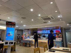 -吉野家(枫合万嘉店)