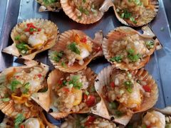 -有间冰室(侨港风情街店)