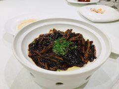 -和记小菜(七宝店)
