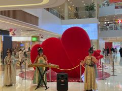 -吾悦广场(常州武进店)