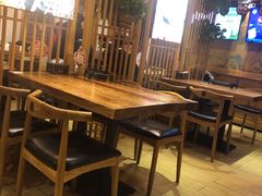 -管氏翅吧(国展店)